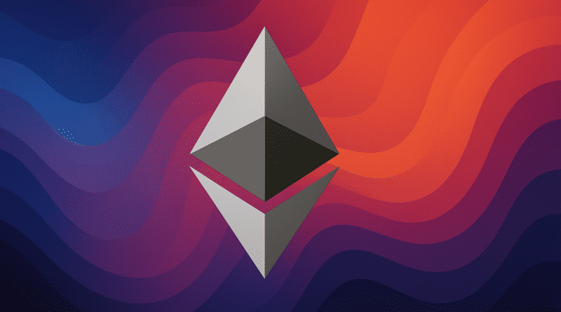 Ethereum