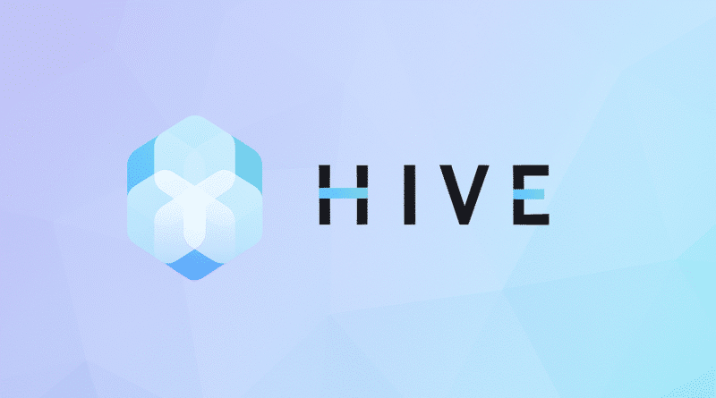 Hive digital