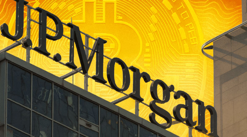 JP-morgan-bitcoin-strategy