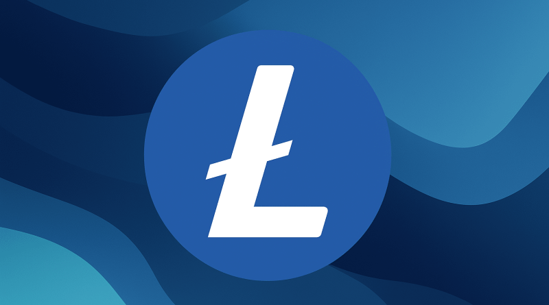 Litecoin