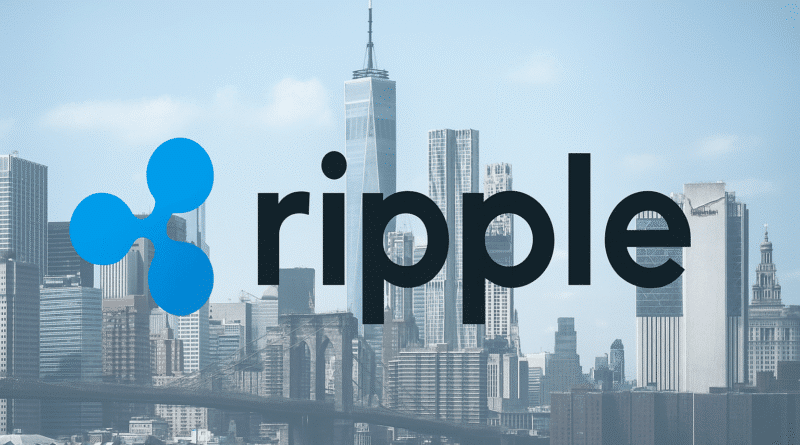 Ripple