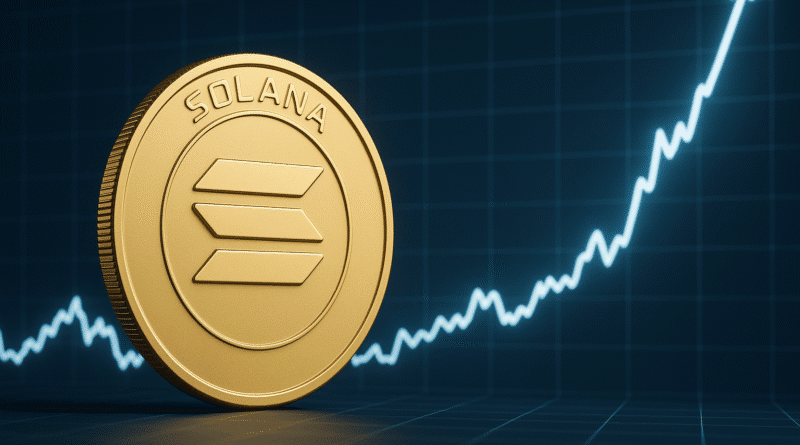 Solana-etf-bucks-trend