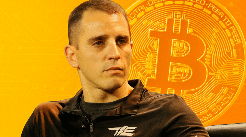 anthony-pompliano-bitcoin