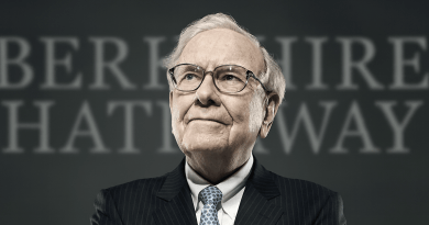 berkshire-hathaway-warren-buffet