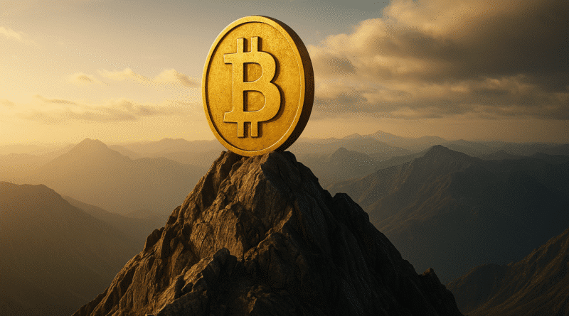 bitcoin-mountain-peak