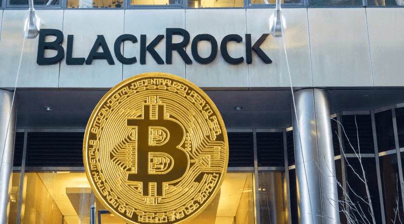 blackrock-bitcoin-ibit
