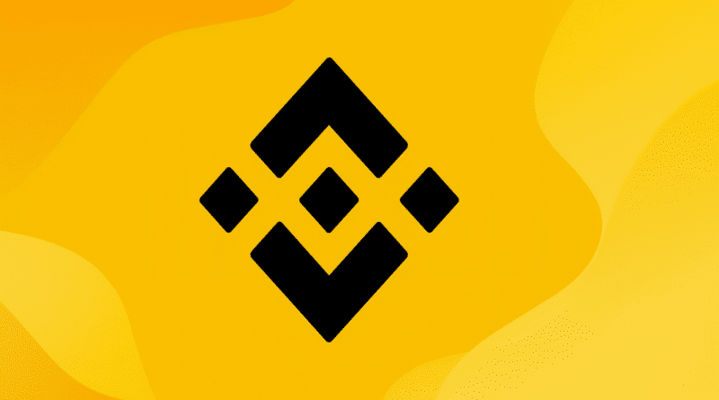 BNB Stalls Below $900 as Bears Tighten Control: Key Levels to Watch bnb-crypto-price