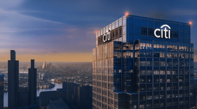 citi
