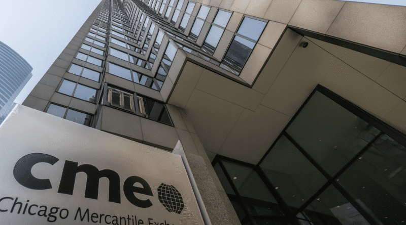 cme