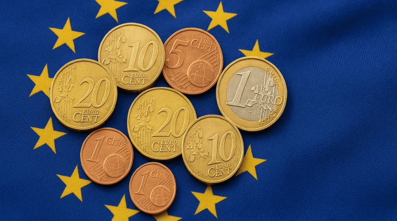 euro-stablecoins-threat