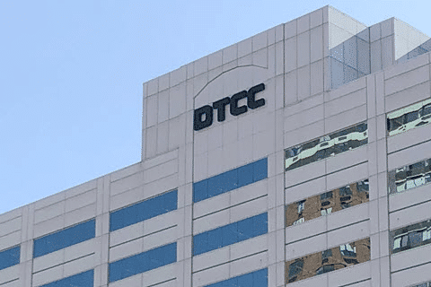 Citi and DTCC Say Tech Is Ready for Tokenization—Regulators Aren’t DTCC