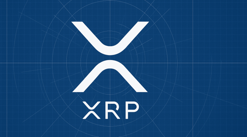 is-xrp-a-good-buy