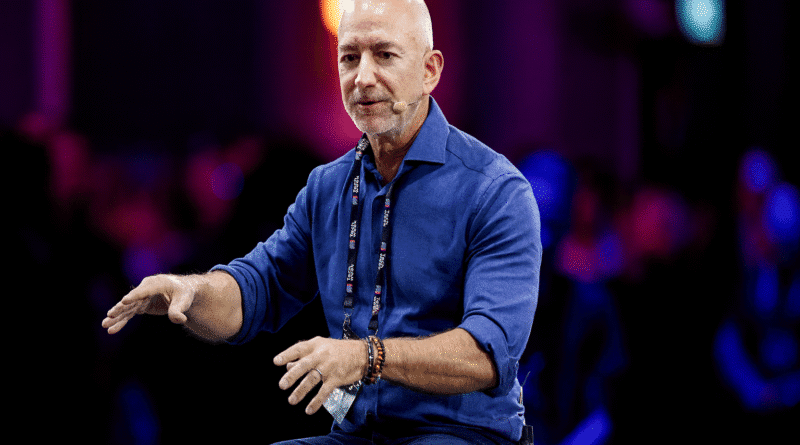jeff-bezos
