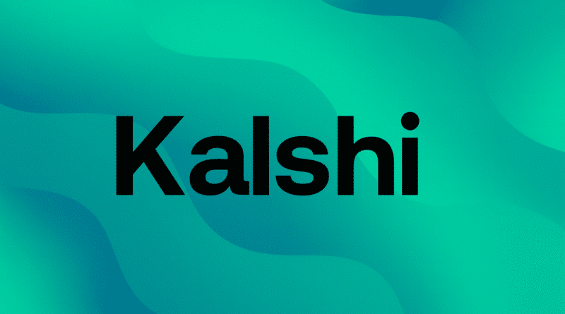 Kalshi Hits $11B Valuation in $1B Funding Round, Challenging Polymarket: Report kalshi
