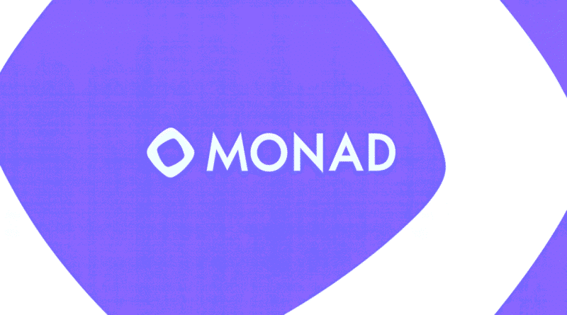 monad-airdrop