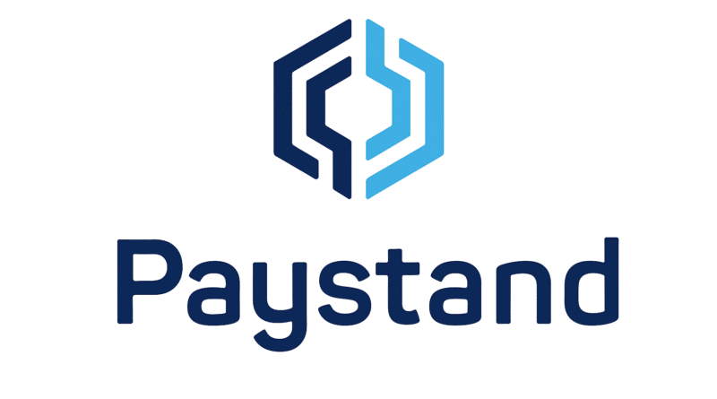 $20B Paystand Buys Bitwage, Expanding Stablecoin Payroll Access for 90,000 Workers paystand-logo