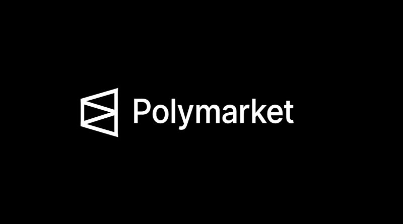 Polymarket