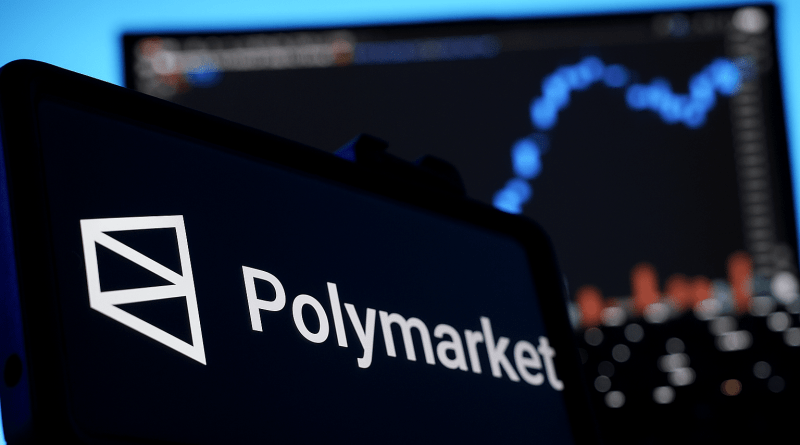 polymarket
