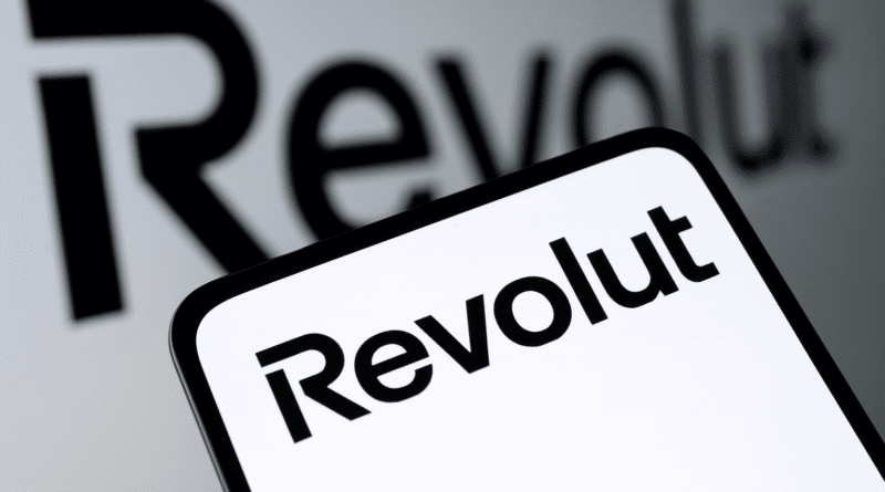 revolut