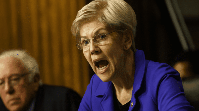 senator-warren
