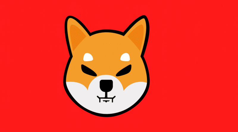 SHIB Traders Brace for Volatility as Liquidity Walls Threaten Huge Price Swings shib-crypto