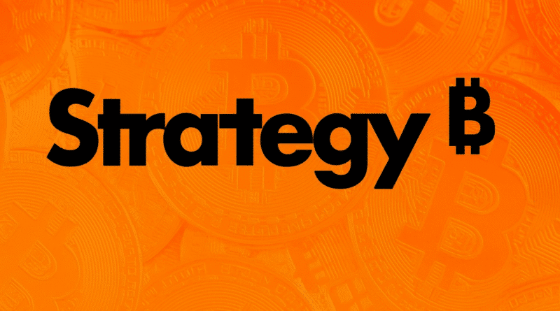 strategy-bitcoin