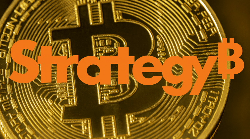 strategy-bitcoin