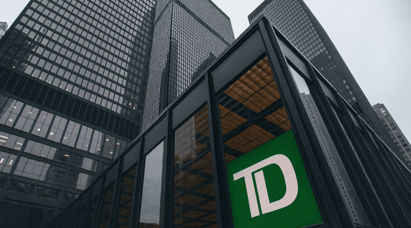 Strategy’s mNAV Drops Below 1 but Analysts Say the Real Rally Is Coming TD Cowen building