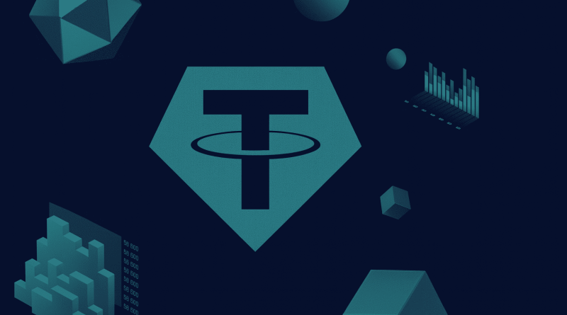 tether-usdt-s-p