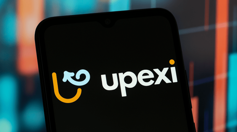 upexi