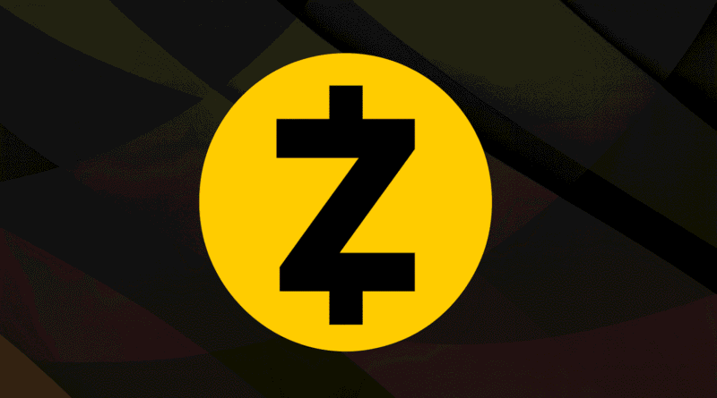 ZEC Daily Chart Flashing Warning Signs: MACD Weakens and Supports Under Threat zec-crypto-price