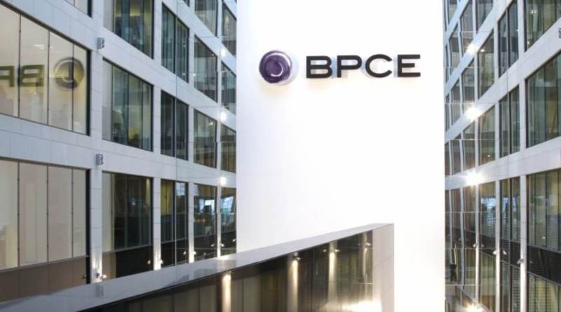 BPCE
