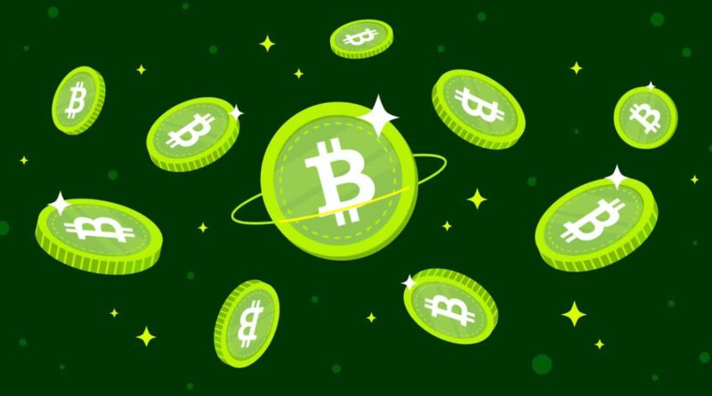 Bitcoin Cash