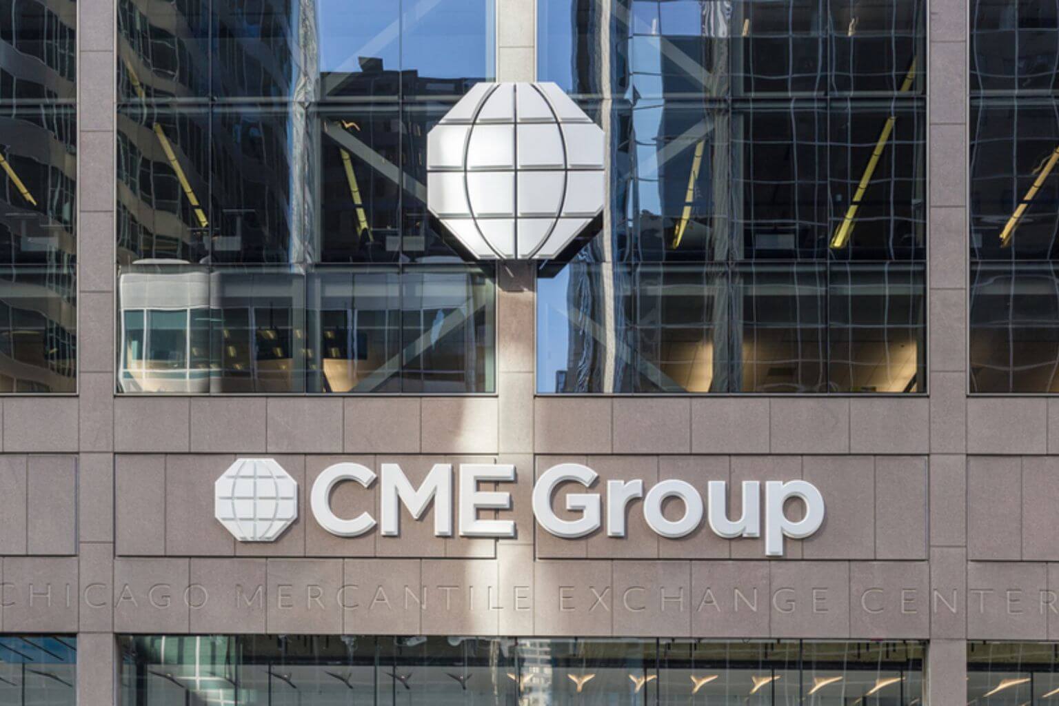 CME’s Bitcoin Futures Dominance Slips as Binance Pulls Ahead