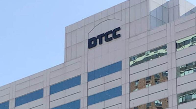 DTCC