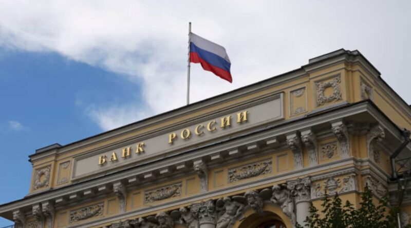 Russia-central-bank-bitcoin-mining