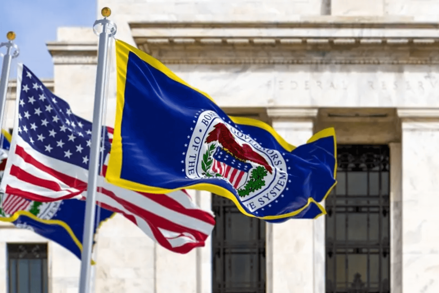 Inflation Check Looms: Markets Brace for First CPI Read Since US Shutdown