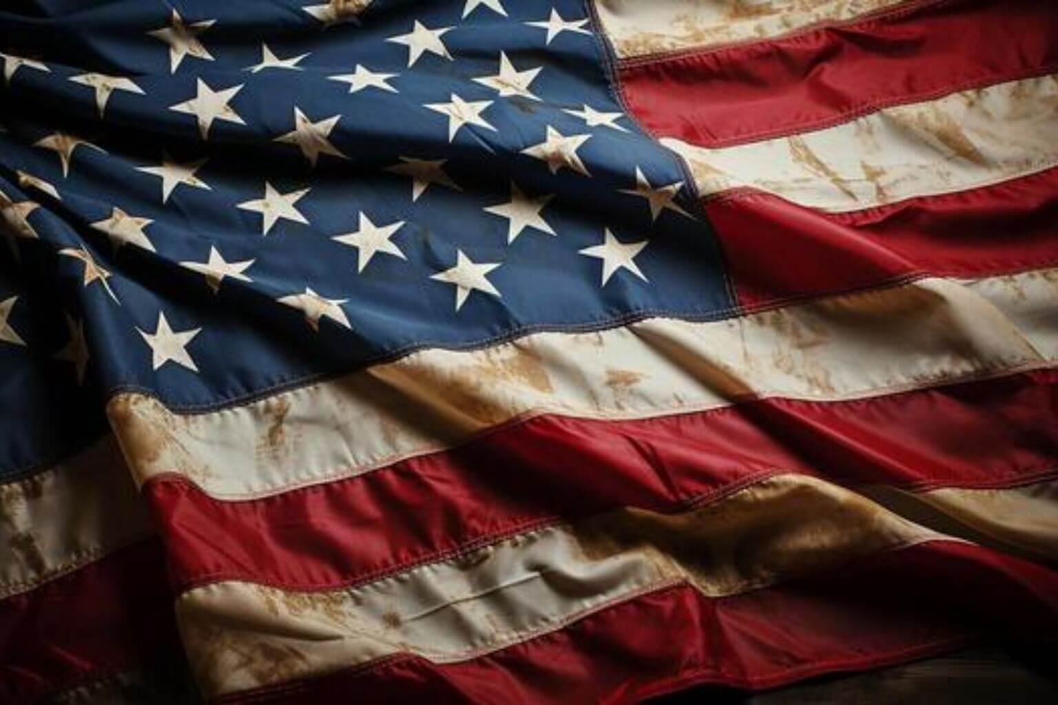 America’s $1 Trillion Interest Bill: The Debt Service Era Has Officially Begun