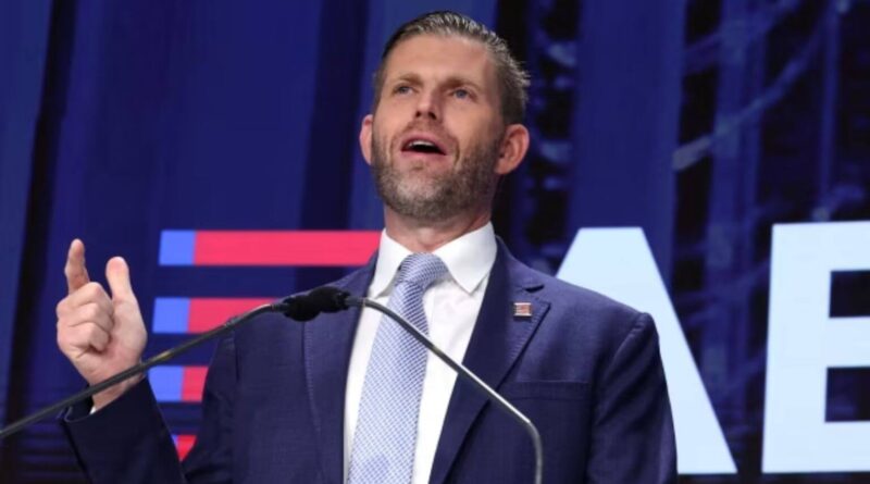 American Bitcoin Enters Top 20 Public Bitcoin Holders With 5,098 BTC Reserve american-bitcoin