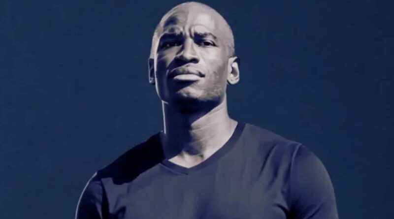 Missed Altcoin Season? Arthur Hayes Says It’s Been Playing Out All Along arthur-hayes