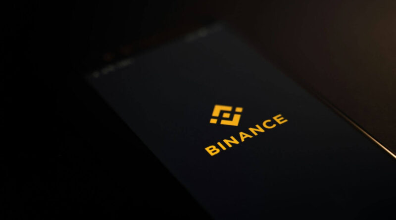 Binance Considers Cutting CZ’s Stake in Push to Reenter U.S. Market: Report binance