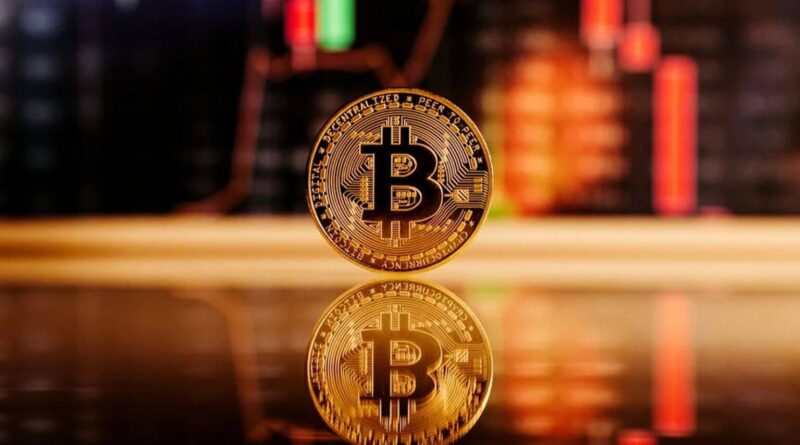 Bitcoin Never Really Hit $100K? Inflation Math Rewrites BTC’s Biggest Milestone bitcoin-100-k