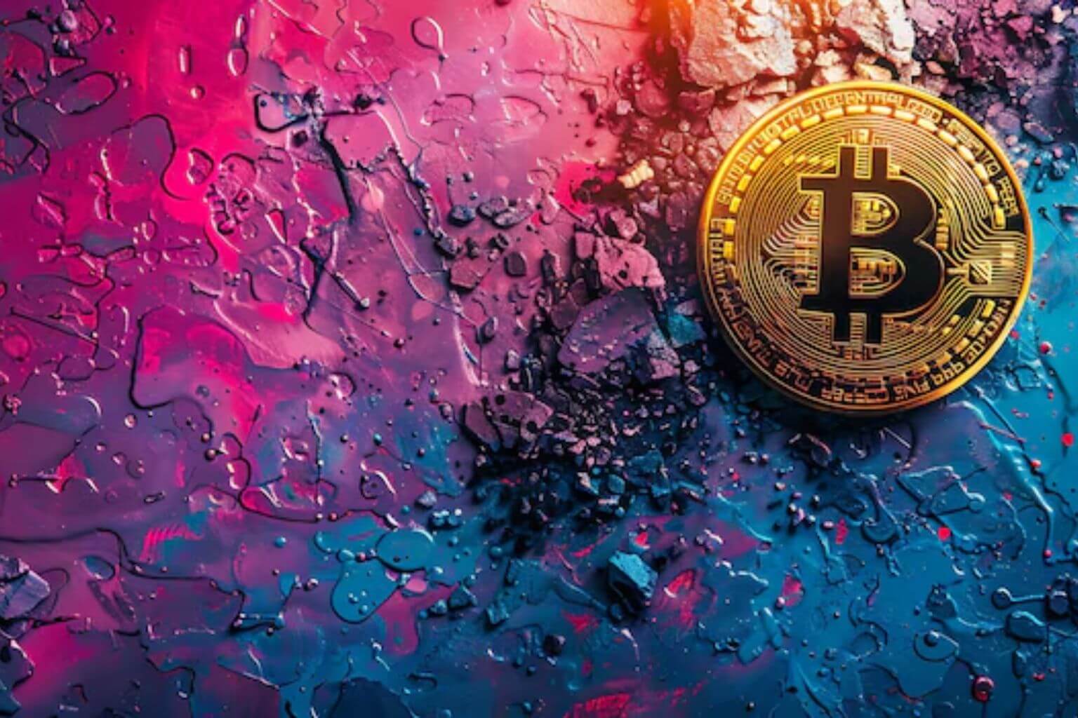 Top Bitcoin Treasury Companies Worldwide