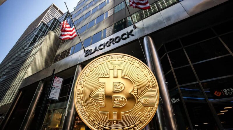 blackrock-bitcoin-etf
