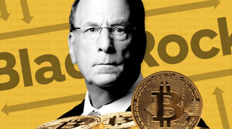 blackrock-ceo-larry-fink--bitcoin