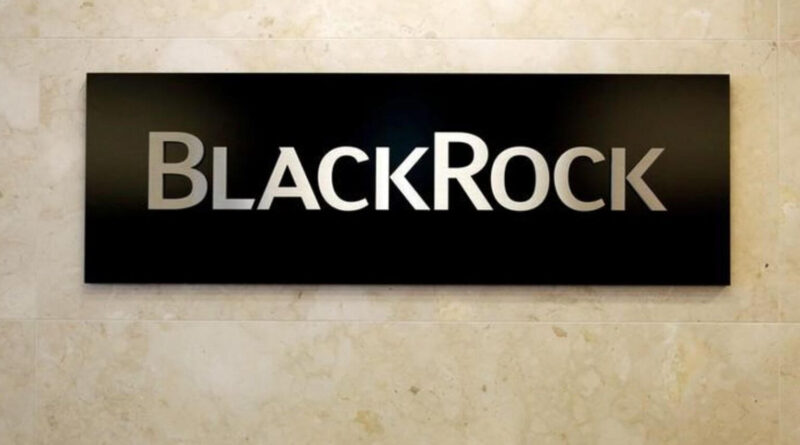 blackrock-ibit