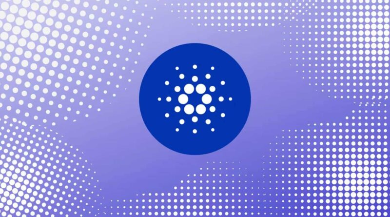 cardano-ada