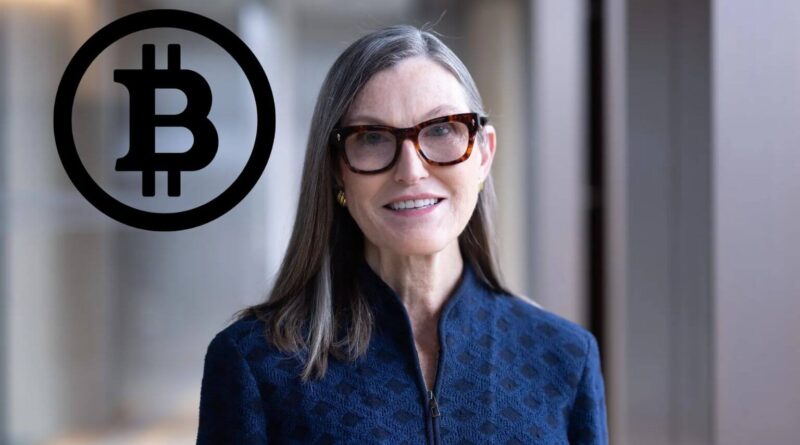 cathie-wood-bitcoin