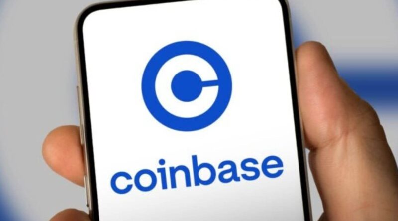 coinbase