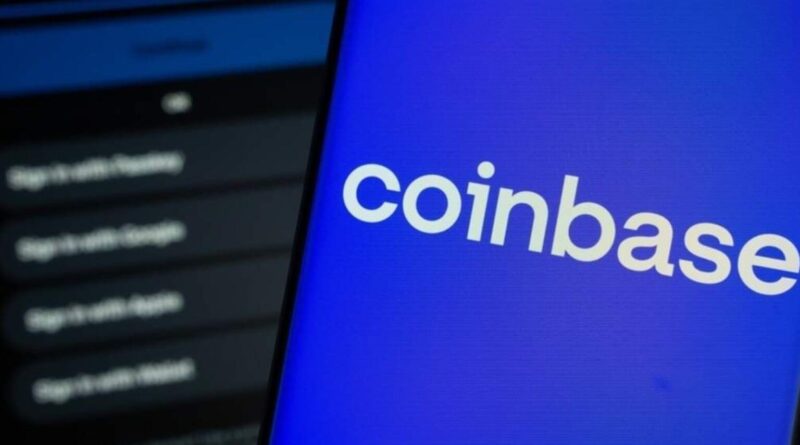 Coinbase Launches Stocks and Prediction Markets in Push to Become an ‘Everything App’ coinbase